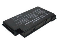 Micro battery Battery 14.8V 6600mAh (MBI1665) Micro battery Battery 14.8V 6600mAh (MBI1665)
